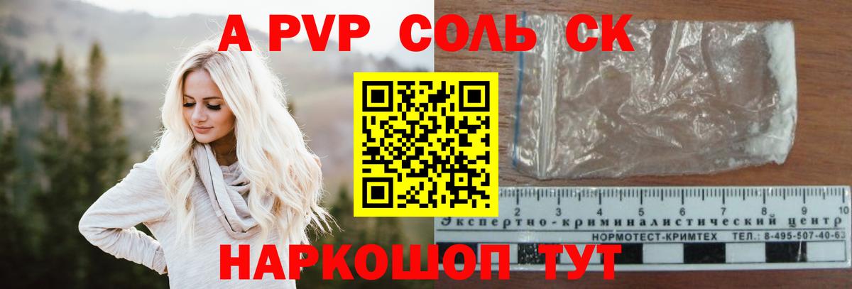 A-PVP СК  Альфа ПВП СК КРИС  Выборг  Вход с VPN  Alfa_PVP СК 