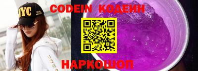 MDMA Premium VHQ Среднеуральск