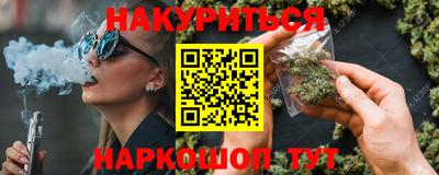 MDMA Premium VHQ Среднеуральск
