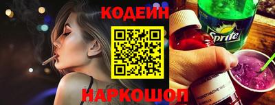 MDMA Premium VHQ Среднеуральск