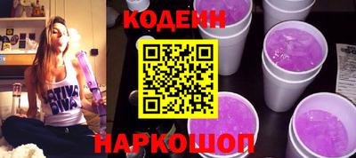 MDMA Premium VHQ Среднеуральск